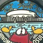 12142270_1135336116494996_1310269871_a