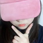 12383262_486803364835926_82587270_a