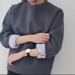 926756_951063208302100_40646454_a