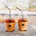 12784068_928905680562055_1658624834_a