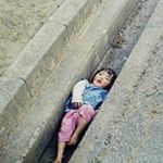 12093244_715735748559840_257390422_a