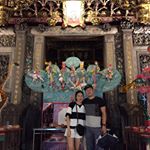 12224646_441465282708661_1339223492_a