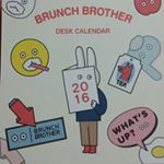 12547224_1689650091301343_1752306709_a