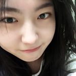 12747553_1565008373744645_1479176173_a