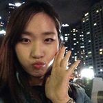 12558857_671759942926438_704787551_a