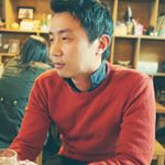 12331697_1105327006146277_1127967199_a