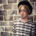 10362175_1525063681099197_539837212_a