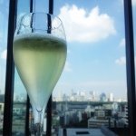 11849192_1639073866372740_981452335_a