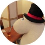 11881592_1625635024382109_636997336_a