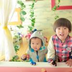 12479142_1117786804919585_882718856_a