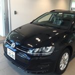 12424515_1702365936643210_1839366705_a