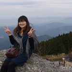 12362358_149339878761754_448075062_a