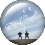 1168350_1680072118930662_1695453710_a