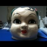 11374051_816248688472712_792769881_a