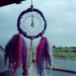 10706850_1543371169227492_1598914285_a