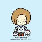 11356800_866514830110096_493633054_a