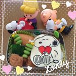 12558827_562964547188316_125014209_a