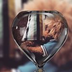 12394058_213984205600806_1857227018_a