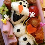 12317469_917410248306338_637586099_a