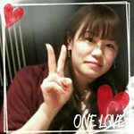 10666058_689144924504594_1679125570_a