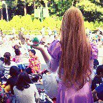 10735325_528692470567480_2017300069_a