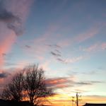 12751050_1707542782821861_134165585_a