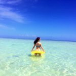 11267360_1677435615820743_70342059_a