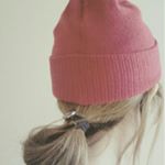 12353412_154519818238932_698504109_a