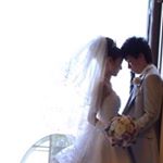 12728613_993249047436068_1871937955_a