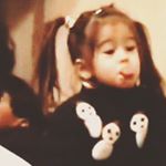 1170525_476164872572778_412990594_a