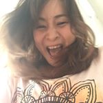 1389831_824201921009763_19440422_a