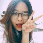 11176123_983785811634554_1940436539_a