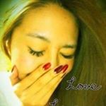 12062991_961891903857411_1406955238_a