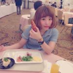 12502034_1580587752265408_1989728616_a