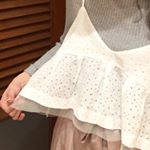 12826213_163019810751874_1495059583_a