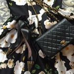 12751611_1714558355467682_1875600734_a