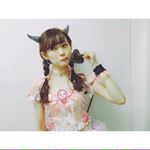 12783404_1140399949324863_1234309823_a