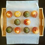 12501953_1548099472169610_1912439858_a