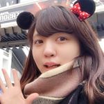 12728456_1521892988106038_734912584_a