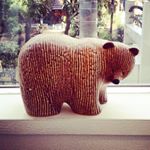 891254_783905995087736_673171936_a