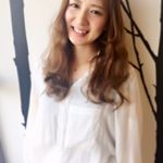 12816788_520245248147460_82825145_a