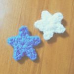 12144163_1675065569423893_1227877857_a