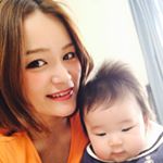 12819051_194166330956588_1847793927_a