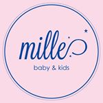 11849831_1699084773655252_951671581_a