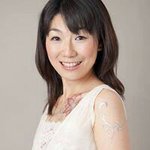 10948927_825710227493271_1767350399_a