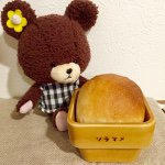 10802438_353108341537623_1458857723_a