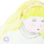 12747643_1072763859435397_619442150_a