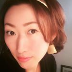 12338923_777809632330574_494757627_a