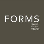 927318_306387946197079_960755710_a