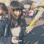 12519249_1695153904030352_216875710_a